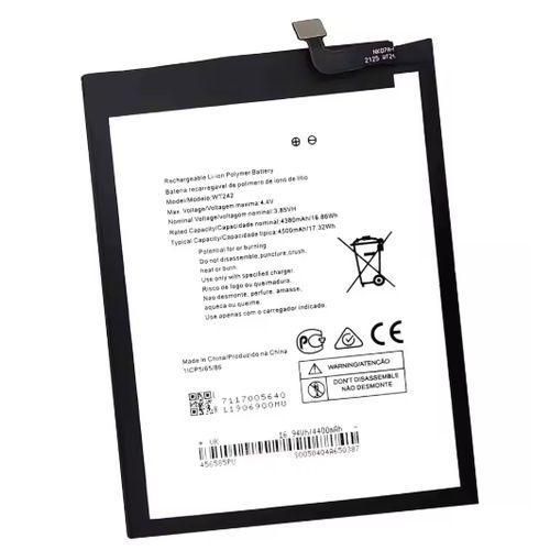 Replacement Battery for Nokia 2.4