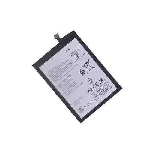 Replacement Battery for NOKIA C21+