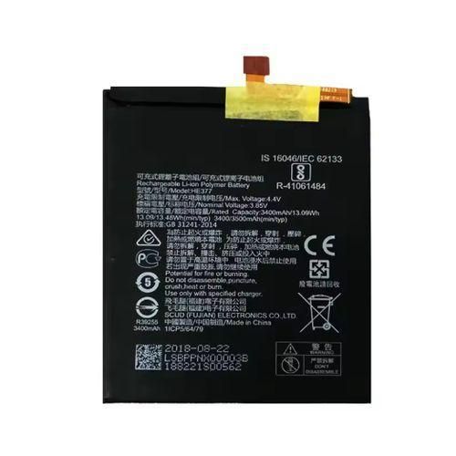 Replacement Battery For Nokia 5C