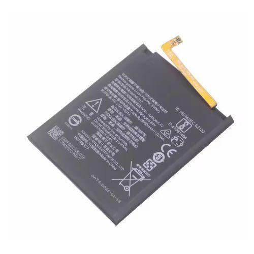 Replacement Battery for NOKIA 6