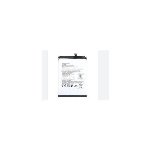Replacement Battery for NOKIAG22