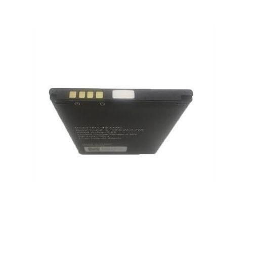 Huawei Mifi Battery Replacement