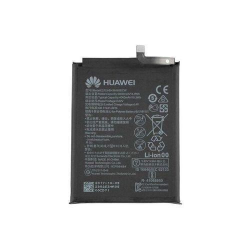 Huawei Replacement Battery For P30 Lite