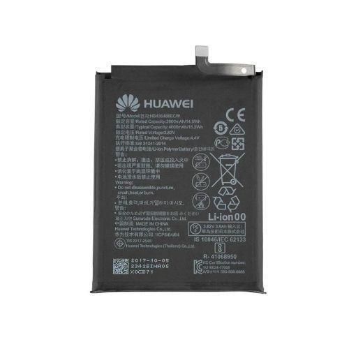 Huawei Replacement Battery For MATE20PRO