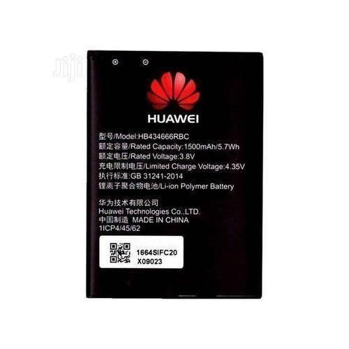 Huawei Mifi Pocket Battery