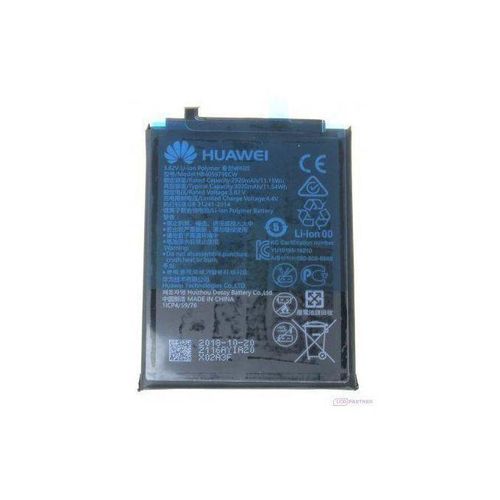 Huawei Y62019 Battery