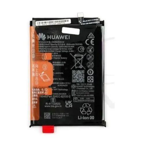 Huawei Replacement Battery For Y90