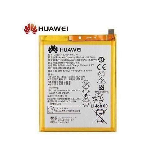 Huawei P10 Lite Replacement Battery