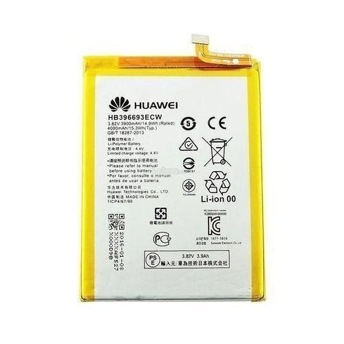 Huawei Mate 8 Battery