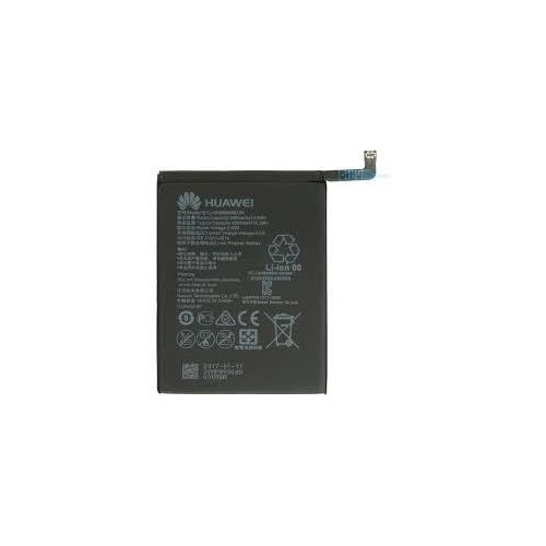 Huawei Mate X3 Battery Replacement