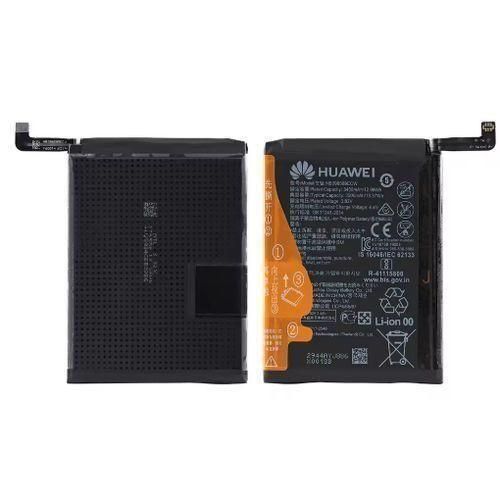 Huawei Replacement Battery For NOVA 5 PRO