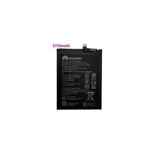 Huawei Replacement battery for 7X