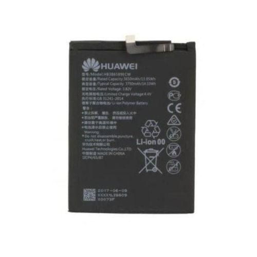 Huawei Replacement Battery For P20