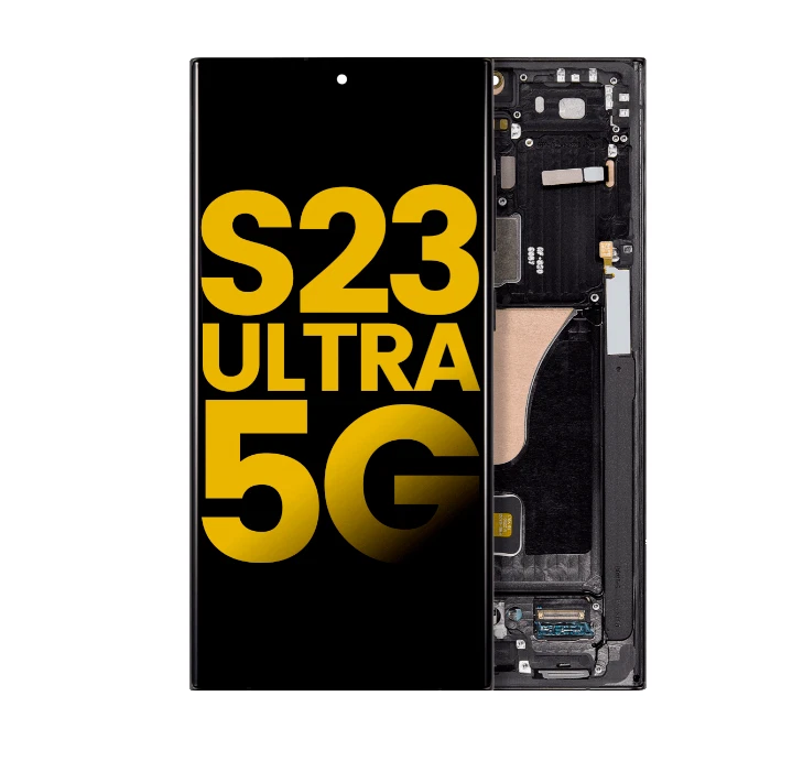 Samsung s23 original screen