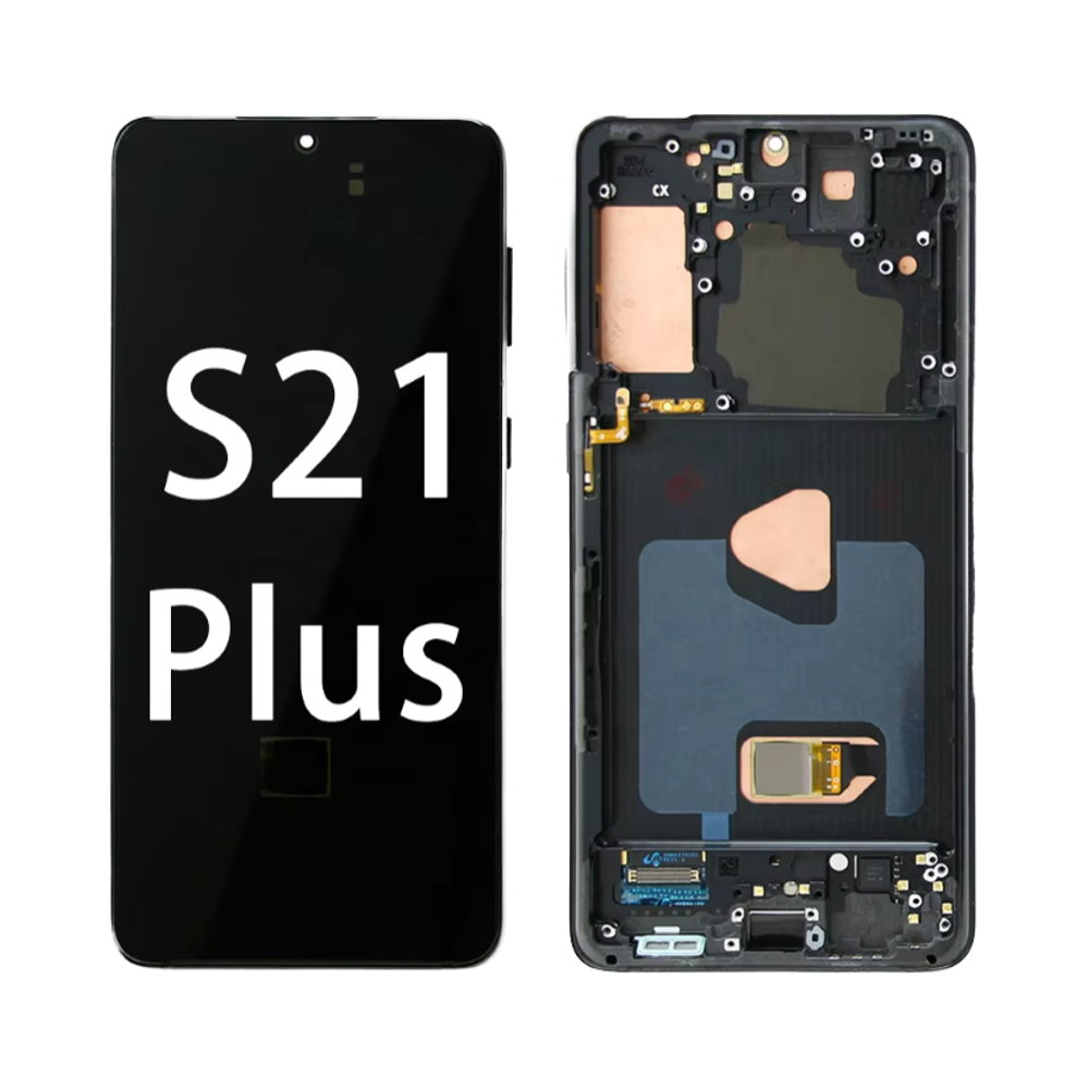 Samsung s21 original screen