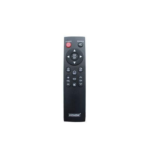 Vision Plus Smart REMOTE