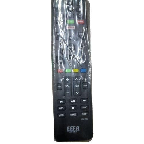 EEFA Tv Smart Remote