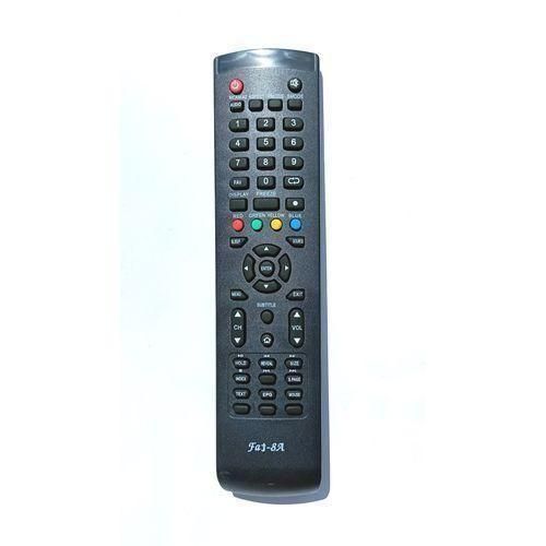 Skyworth DIGITAL TV Remote Control