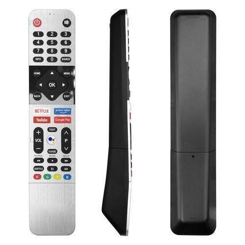 Skyworth SMART Remote Control FOR Skywoth Tv