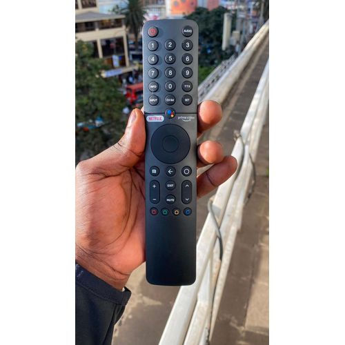 XIAOMI Mi Tv Remote