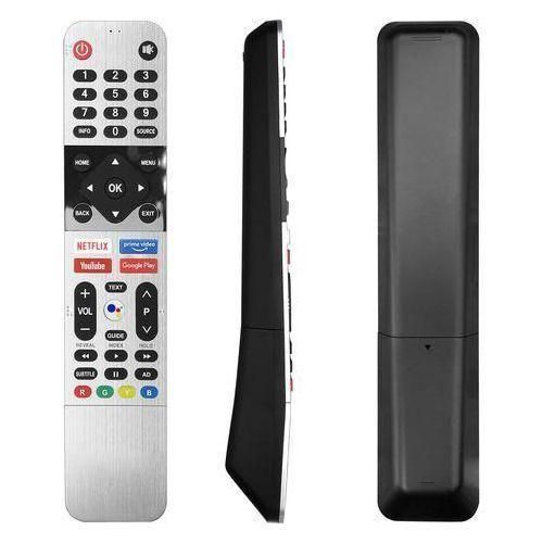 Skyworth smart Tv remote control with cover