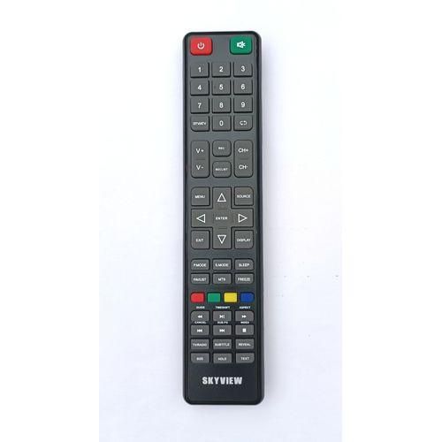 Skyview Digital Smart