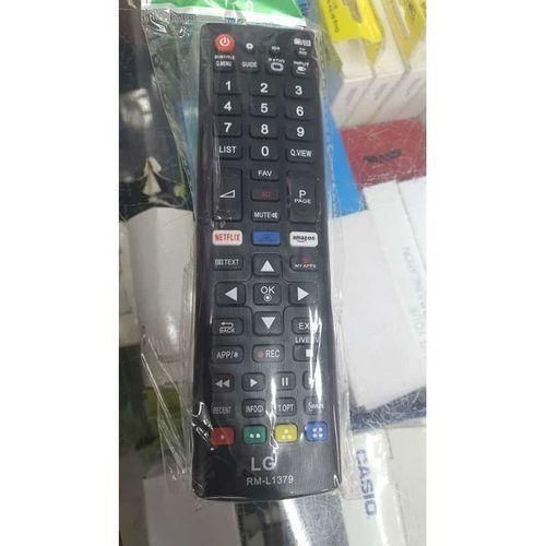LG Remote Control For LG Smart Led Tv